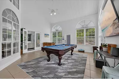 433 Emerald Pointe Drive, Mary Esther, FL 32569 - Photo 13
