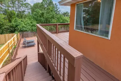 433 Emerald Pointe Drive, Mary Esther, FL 32569 - Photo 51