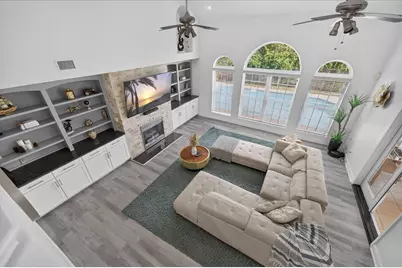 433 Emerald Pointe Drive, Mary Esther, FL 32569 - Photo 5