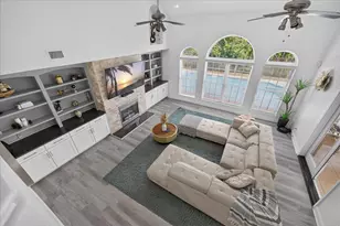 433 Emerald Pointe Dr, Mary Esther, FL 32569 - Photo 5