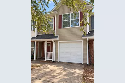 290 Swaying Pine Court, Crestview, FL 32539 - Photo 1