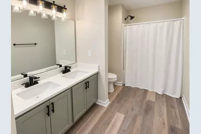 290 Swaying Pine Court, Crestview, FL 32539 - Photo 5