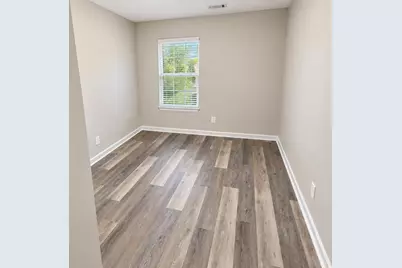 290 Swaying Pine Court, Crestview, FL 32539 - Photo 7
