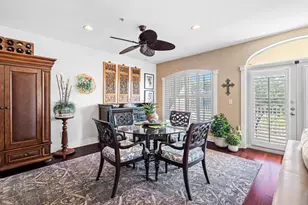 4545 E Co Hwy 30A, Santa Rosa Beach, FL 32459 - Photo 27
