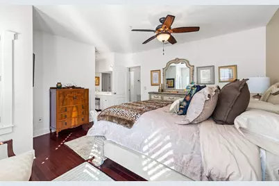 4545 E Co Highway 30A #B202, Santa Rosa Beach, FL 32459 - Photo 11