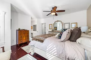 4545 E Co Hwy 30A, Santa Rosa Beach, FL 32459 - Photo 11