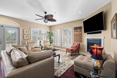 4545 E Co Highway 30A #B202, Santa Rosa Beach, FL 32459 - Photo 7