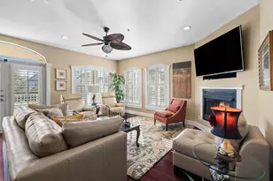 4545 E Co Hwy 30A, Santa Rosa Beach, FL 32459 - Photo 7