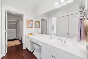 4545 E Co Hwy 30A, Santa Rosa Beach, FL 32459 - Photo 13