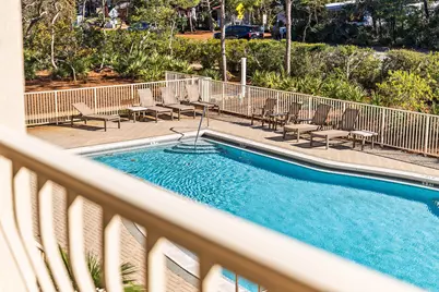 4545 E Co Highway 30A #B202, Santa Rosa Beach, FL 32459 - Photo 21