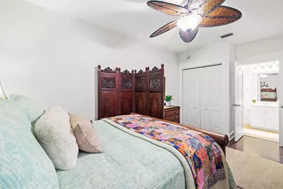 4545 E Co Highway 30A #B202, Santa Rosa Beach, FL 32459 - Photo 19