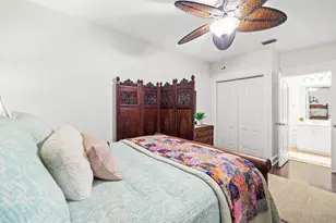 4545 E Co Hwy 30A, Santa Rosa Beach, FL 32459 - Photo 19