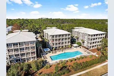 4545 E Co Highway 30A #B202, Santa Rosa Beach, FL 32459 - Photo 5