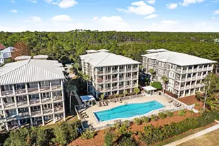 4545 E Co Hwy 30A, Santa Rosa Beach, FL 32459 - Photo 5