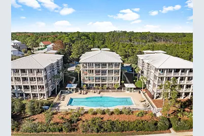 4545 E Co Highway 30A #B202, Santa Rosa Beach, FL 32459 - Photo 1