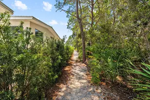 4545 E Co Hwy 30A, Santa Rosa Beach, FL 32459 - Photo 41