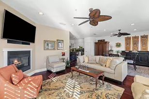 4545 E Co Hwy 30A, Santa Rosa Beach, FL 32459 - Photo 31