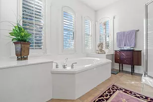 4545 E Co Hwy 30A, Santa Rosa Beach, FL 32459 - Photo 15
