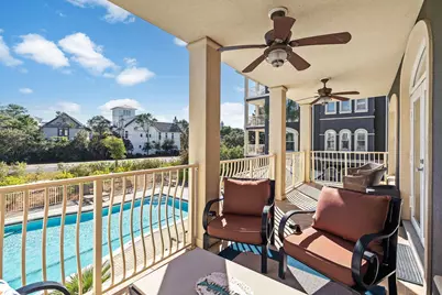 4545 E Co Highway 30A #B202, Santa Rosa Beach, FL 32459 - Photo 9