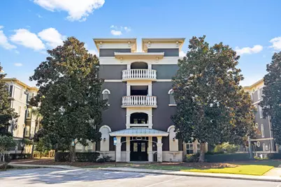 4545 E Co Highway 30A #B202, Santa Rosa Beach, FL 32459 - Photo 3