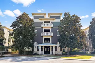 4545 E Co Hwy 30A, Santa Rosa Beach, FL 32459 - Photo 3