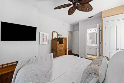 4545 E Co Highway 30A #B202, Santa Rosa Beach, FL 32459 - Photo 17