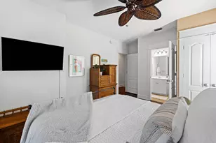 4545 E Co Hwy 30A, Santa Rosa Beach, FL 32459 - Photo 17