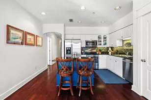 4545 E Co Hwy 30A, Santa Rosa Beach, FL 32459 - Photo 25