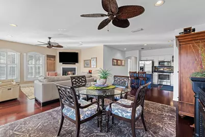 4545 E Co Highway 30A #B202, Santa Rosa Beach, FL 32459 - Photo 29