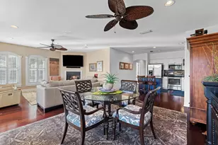 4545 E Co Hwy 30A, Santa Rosa Beach, FL 32459 - Photo 29