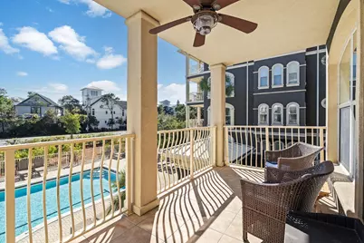 4545 E Co Highway 30A #B202, Santa Rosa Beach, FL 32459 - Photo 33