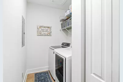4545 E Co Highway 30A #B202, Santa Rosa Beach, FL 32459 - Photo 23