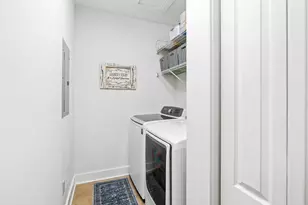 4545 E Co Hwy 30A, Santa Rosa Beach, FL 32459 - Photo 23