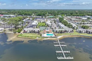 308 SW Miracle Strip Pkwy, Fort Walton Beach, FL 32548 - Photo 23