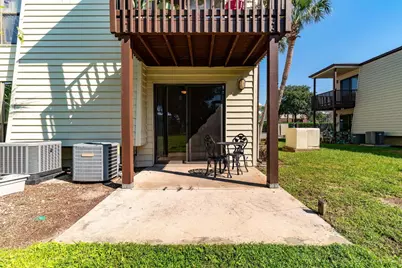 308 SW Miracle Strip Parkway #3B, Fort Walton Beach, FL 32548 - Photo 15