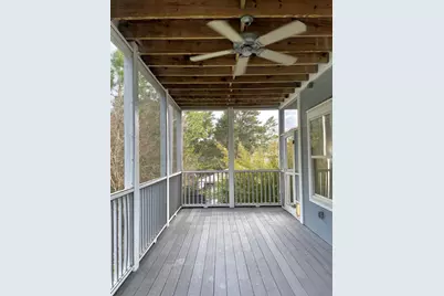 76 Tradewinds Drive, Santa Rosa Beach, FL 32459 - Photo 19