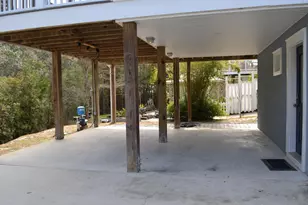 76 Tradewinds Dr, Santa Rosa Beach, FL 32459 - Photo 15