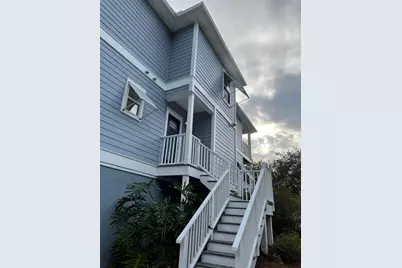 76 Tradewinds Drive, Santa Rosa Beach, FL 32459 - Photo 21