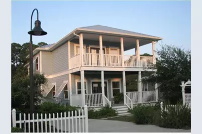 76 Tradewinds Drive, Santa Rosa Beach, FL 32459 - Photo 3