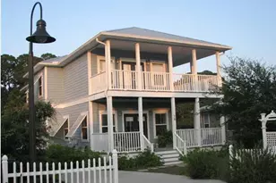 76 Tradewinds Dr, Santa Rosa Beach, FL 32459 - Photo 3
