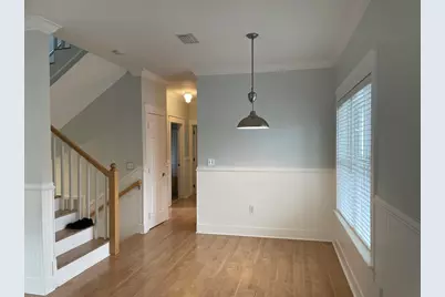 76 Tradewinds Drive, Santa Rosa Beach, FL 32459 - Photo 5