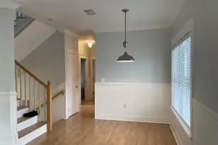 76 Tradewinds Dr, Santa Rosa Beach, FL 32459 - Photo 5