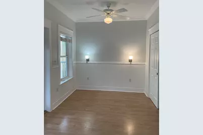 76 Tradewinds Drive, Santa Rosa Beach, FL 32459 - Photo 7