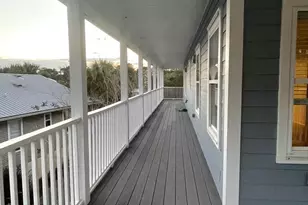 76 Tradewinds Dr, Santa Rosa Beach, FL 32459 - Photo 13