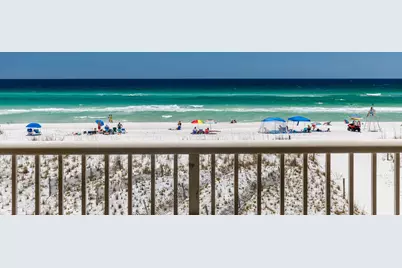 790 Santa Rosa Boulevard #UNIT 304, Fort Walton Beach, FL 32548 - Photo 7
