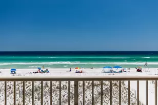 790 Santa Rosa Blvd, Fort Walton Beach, FL 32548 - Photo 7