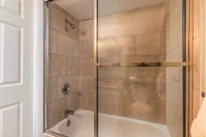 790 Santa Rosa Boulevard #UNIT 304, Fort Walton Beach, FL 32548 - Photo 13