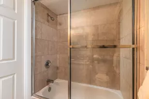 790 Santa Rosa Blvd, Fort Walton Beach, FL 32548 - Photo 13