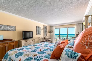 790 Santa Rosa Blvd, Fort Walton Beach, FL 32548 - Photo 11