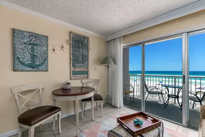 790 Santa Rosa Boulevard #UNIT 304, Fort Walton Beach, FL 32548 - Photo 5